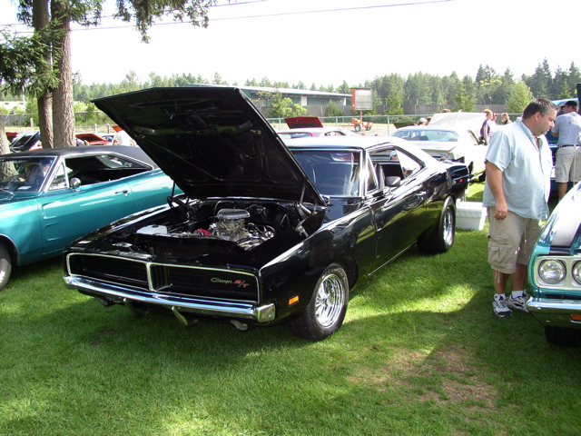 P1010106.JPG
